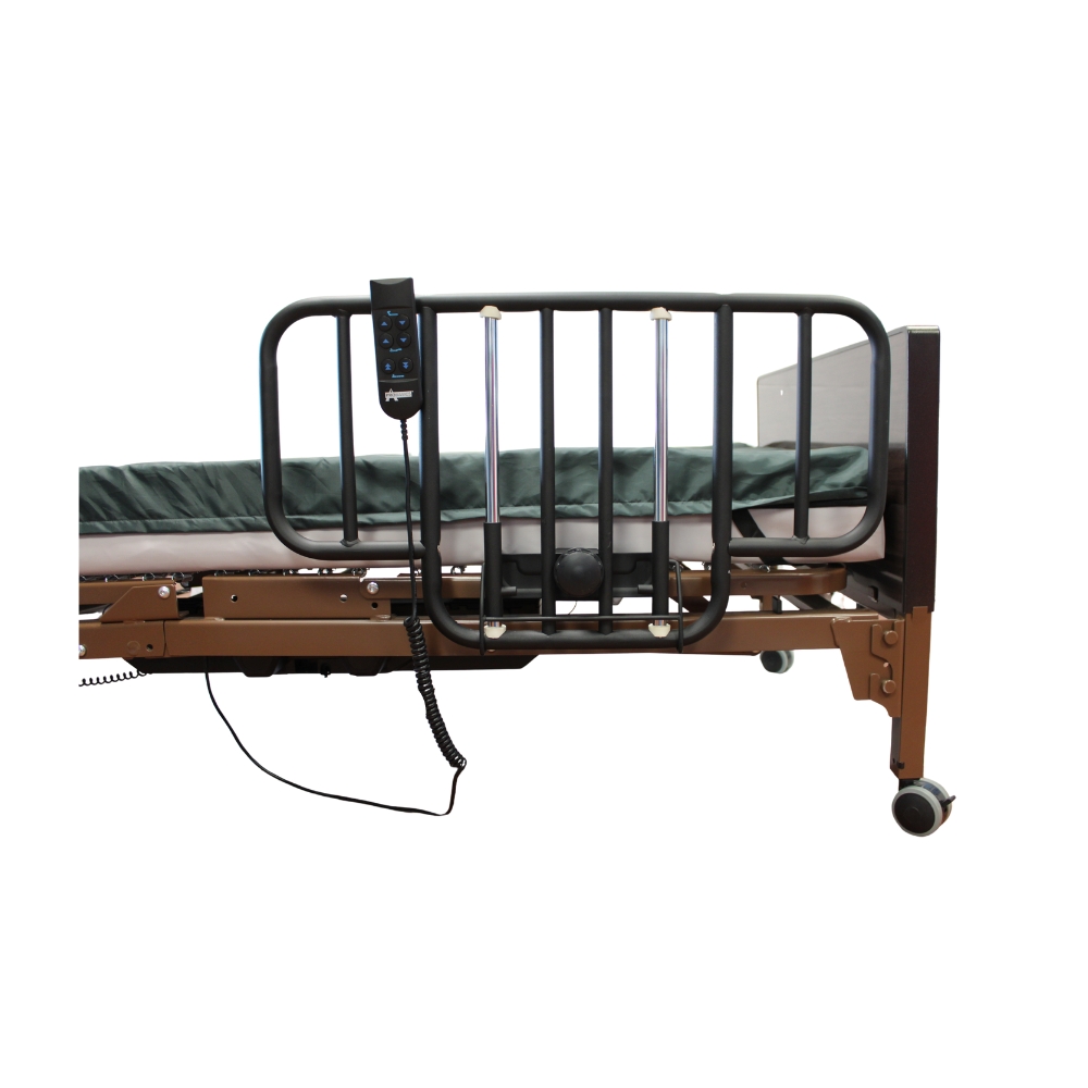 ProBasics Four Bar Clamp-